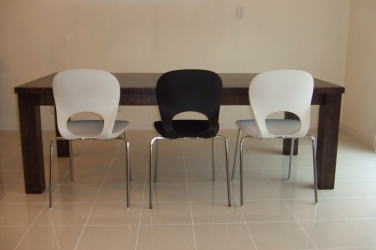 �O�d���鎭�s�̵��ް�Ƌ�E���ް���݂�calmfurniture�ߓ��Ƌ�z���C�ނ̃I�[�_�[�_�C�j���O�e�[�u��